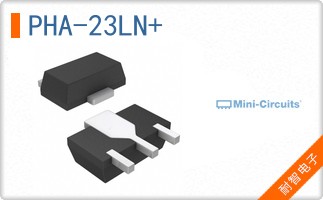 PHA-23LN+
