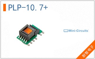 PLP-10.7+