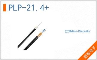 PLP-21.4+