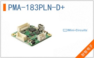 PMA-183PLN-D+