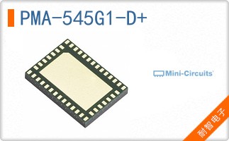 PMA-545G1-D+