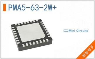PMA5-63-2W+