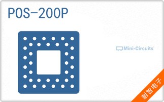 POS-200P