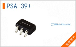 PSA-39+