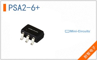 PSA2-6+