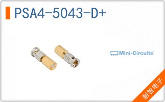 PSA4-5043-D+