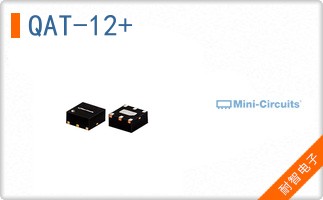 QAT-12+