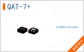 QAT-7+