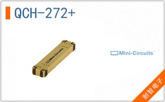 QCH-272+