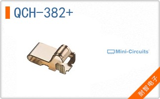 QCH-382+