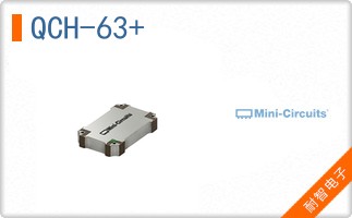 QCH-63+