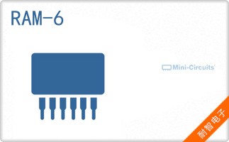 RAM-6