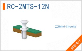 RC-2MTS-12N