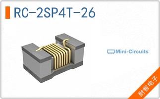 RC-2SP4T-26