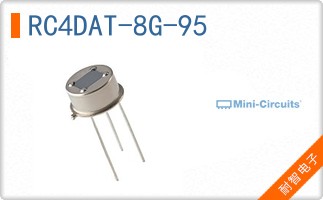 RC4DAT-8G-95