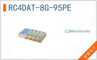 RC4DAT-8G-95PE