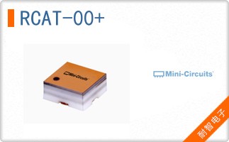 RCAT-00+