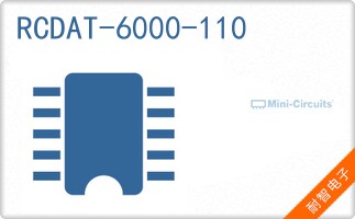 RCDAT-6000-110