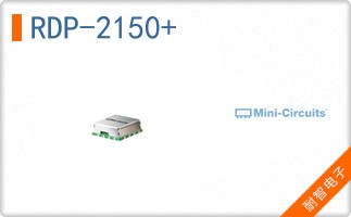 RDP-2150+