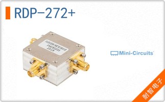 RDP-272+