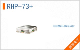 RHP-73+