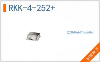 RKK-4-252+