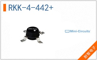RKK-4-442+