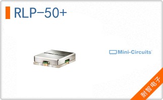 RLP-50+