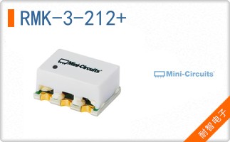 RMK-3-212+