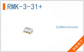 RMK-3-31+