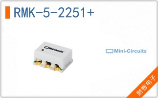 RMK-5-2251+