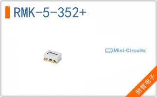 RMK-5-352+