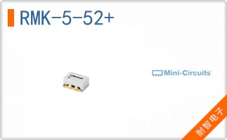 RMK-5-52+