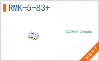 RMK-5-83+