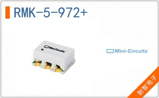 RMK-5-972+