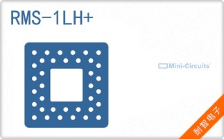 RMS-1LH+