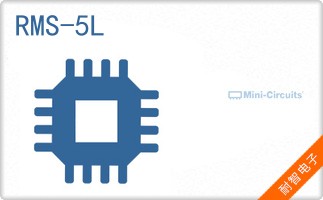 RMS-5L+