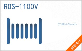 ROS-1100V