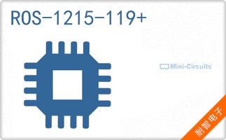 ROS-1215-119+