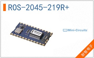 ROS-2045-219R+