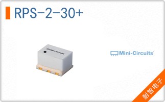 RPS-2-30+