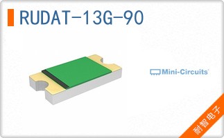 RUDAT-13G-90