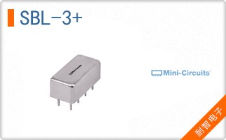SBL-3+