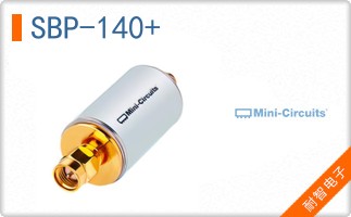 SBP-140+