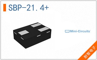 SBP-21.4+