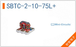 SBTC-2-10-75L+