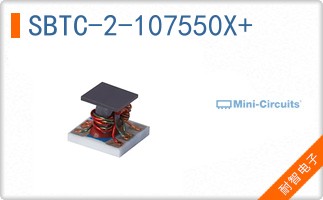 SBTC-2-107550X+