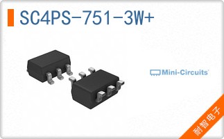 SC4PS-751-3W+