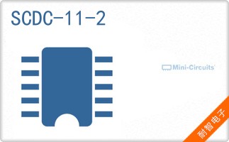 SCDC-11-2+