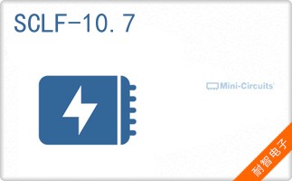 SCLF-10.7+